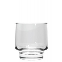 SM FIRENZE COPO ROCKS 275 ML