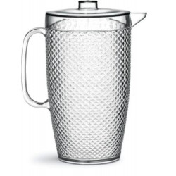 DIAMANTE JARRA 3 LITROS