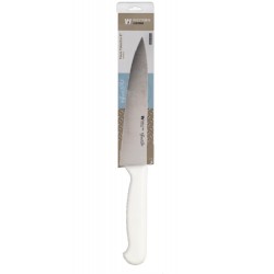 GRAND CHEF - FACA PEIXEIRA 8" CB BRANCO