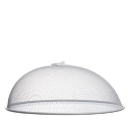 HAUSKRAFT - TELA 30CM PROTETORA P/ ALIMENTO