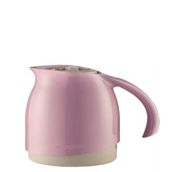 BULE TERMICO CUIDAR 700ML - ROSA