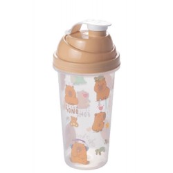 SHAKEIRA 580 ML CAPIVARA