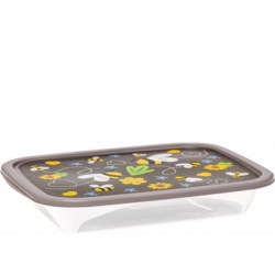 ORGANIZ RET BEE 750 ML