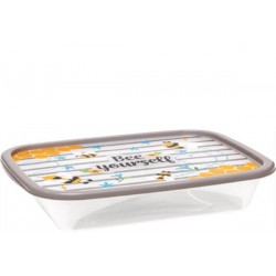 ORGANIZ RET BEE 1200 ML