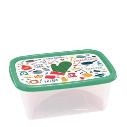 ORGANIZ RET GOURMET 1200 ML