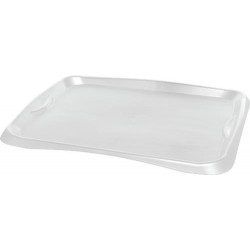 BANDEJA MULTIUSO SORT 44 X 32 CM