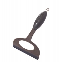 RODINHO DE PIA 13 CM FENDI