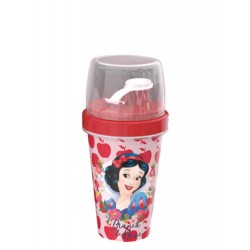 SHAKEIRA 320 ML PRINCESAS