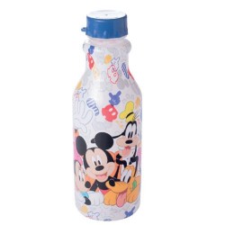 GARRAFA RETRO 500 ML MICKEY
