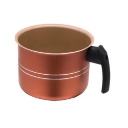 PREMIUM CANECAO COBRE Nº12 - 1,1 L