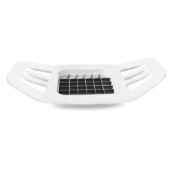 CORTADOR DE BATATA PALITO