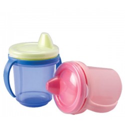 CANECA TRIO 280 ML INFANTIL