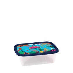 ORGANIZ RET 750 ML FLORAL