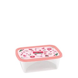 ORGANIZ RET 750 ML AMOR