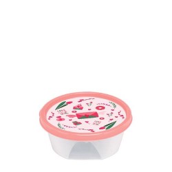 ORGANIZ RED740ML AMOR