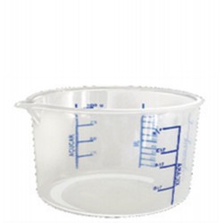 COPINHO GRADUADO CULINARIA 100 ML