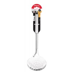 COOK - ESCUMADEIRA 32 CM