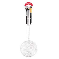 COOK - ESCUMADEIRA P/ FRITURA 34 CM