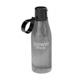 GARRAFA 530 ML ABRE FACIL DEC