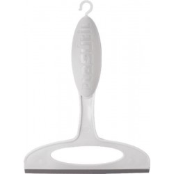 RODINHO DE PIA 16 CM BRANCO