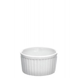 RAMEQUIM CANELADO 77ML BRANCO