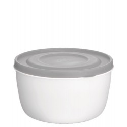 ORGANIZADOR 3L C/ TPA C/ GRADUACAO