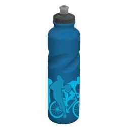 GARRAFA SQUEEZE SPORT 750 ML
