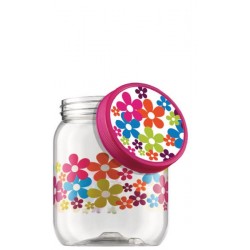 ORGANIZ MARGARIDA 1.7L