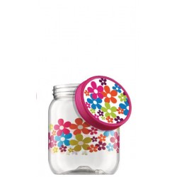 ORGANIZ MARGARIDA 1L