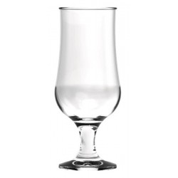 TACA SM FRANKFURT P/ CERVEJA 310ML