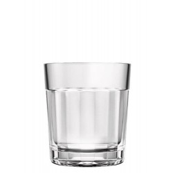 AMERICANO COPO DRINKS 315ML