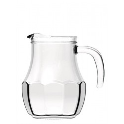 SM TANGO JARRA 750 ML