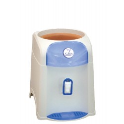 SUPORTE DE AGUA BARCELONA C/ CUBA CERAMICA 3L