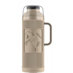 GARRAFA TERMICA CHIMARRITA 1L SAFARI