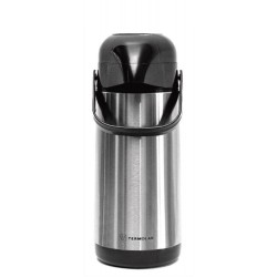 GARRAFA TERMICA LUMINA 1L INOX