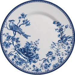 CHINESES GARDEN - PRATO RASO 29 CM