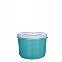 POTE FREEZER 500 ML