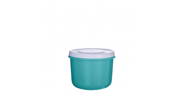 POTE FREEZER 500 ML