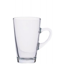 CANECA 360ML QUIOTO