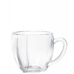 XICARA 195ML LOVE