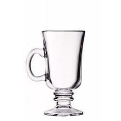 TACA CAPUCCINO 230ML