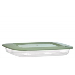 POTE HERMETICO QUAD 335ML PEQ