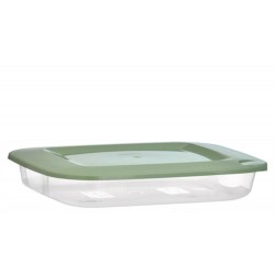 POTE HERMETICO QUAD 1,04L MED