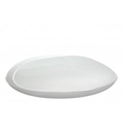 LAVA ARROZ PRATIKO 1,2 L REDONDO