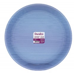 DIAMANTE SKY PRATO RASO 23CM