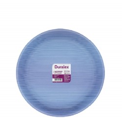 DIAMANTE SKY PRATO SOBREMESA 19CM