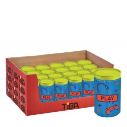 ORGANIZA MULTIUSO 350 ML COLOR GAMES
