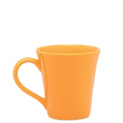 DAILY CANECA TULIPA 330 ML  COLORIDA