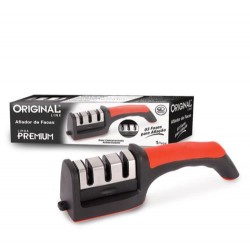 AFIADOR DE FACAS PREMIUM TOP 