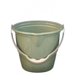 BALDE 08L CLEAN COLOR